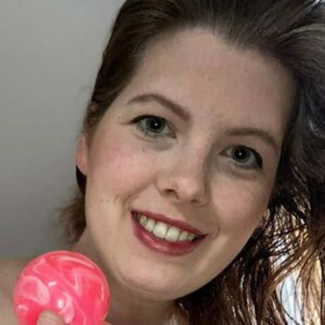 lovablevalkyrie nacktheit top galerie