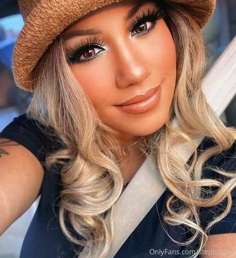 stephsister erwachsene schöne galerie