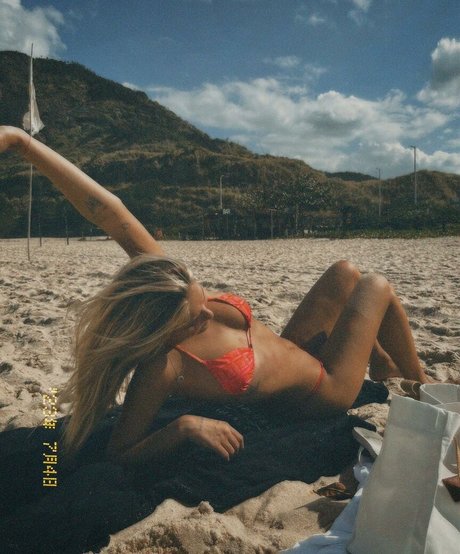 Laura Schadeck beste erwachsene archiv