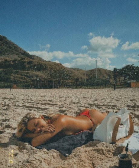 Laura Schadeck kunst pornographische fotos