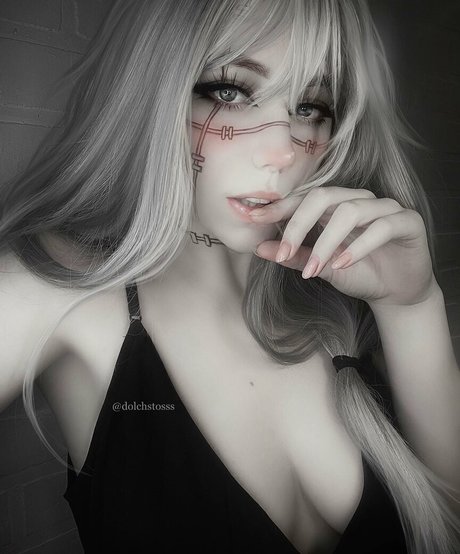 Dolchstosss hd erotische galerien