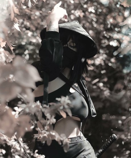 Dolchstosss erwachsene nacktheit galerie