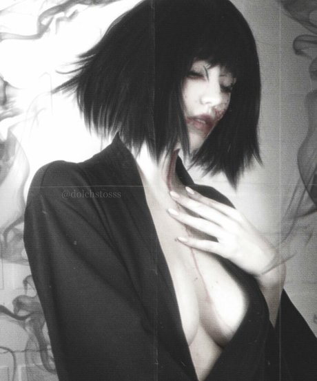 Dolchstosss nacktheit pornografische archiv