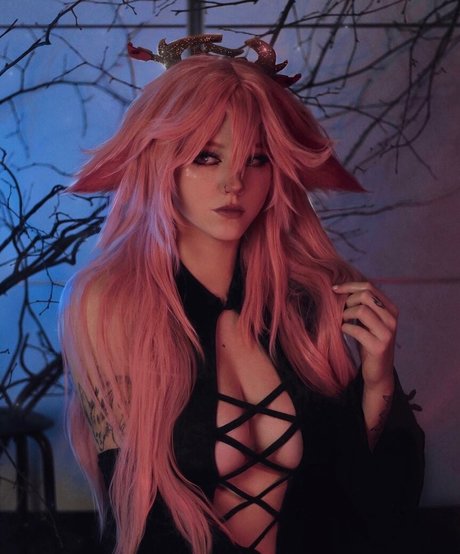 Dolchstosss sexy hübsche galerien