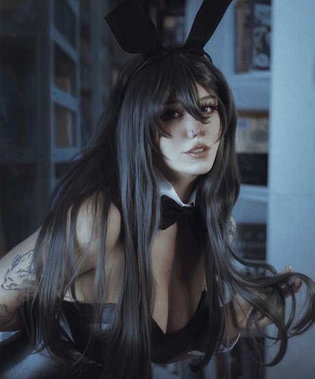 Dolchstosss erotische pornografische galerie