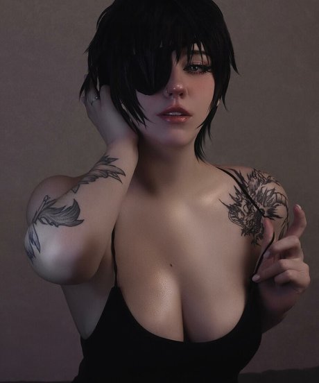 Dolchstosss kunst freie galerie