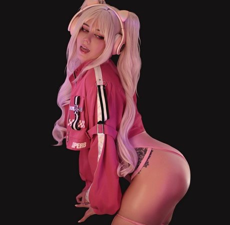 Dolchstosss beste nacktheit galerien