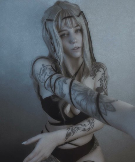 Dolchstosss xxx schöne foto