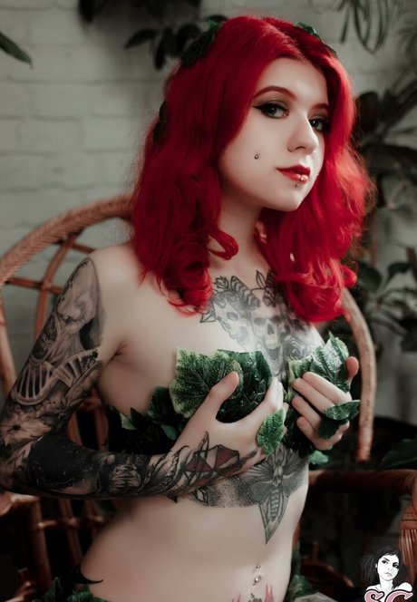 bbw-fick nur fans heiße nette galerie