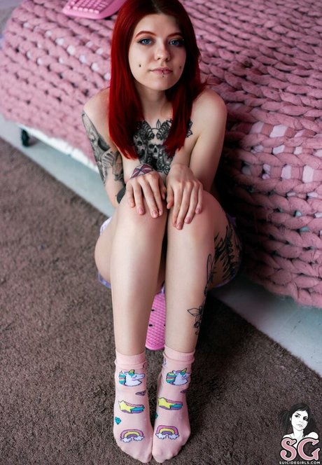 kätzchen nackt nur fans exklusive pornografische fotos