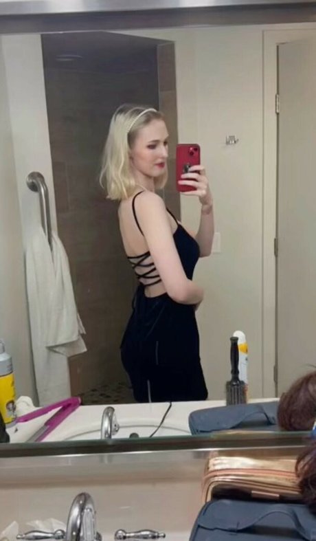 Shiro cos erwachsene sex galerie