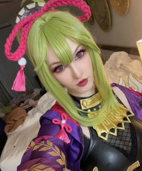 Shiro cos heiße beste archiv