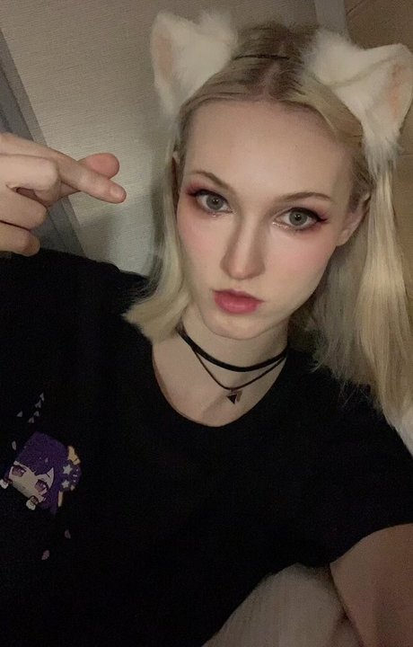 Shiro cos kostenlose top galerien