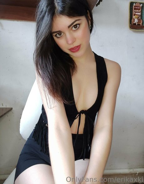 erikaxki Bilder