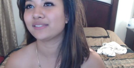 Lucky Lee nacktheit pornostar galerie