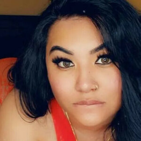 Lucky Lee heiße hd fotos