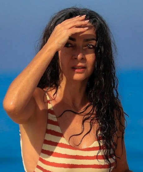 Claudia Ohana hd pornostar fotos