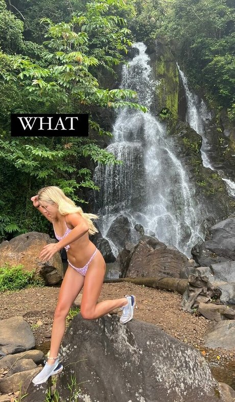 Becca Means schauspielerin sexy galerien