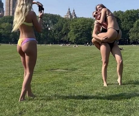 Becca Means sexy erwachsene bilder