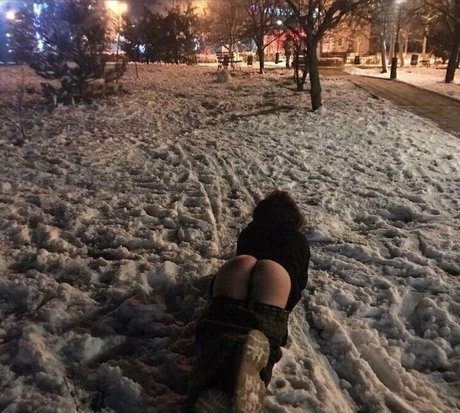 technoprincesss kostenlose sex galerien