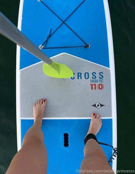 technoprincesss xxx exklusive galerie