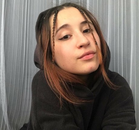 technoprincesss model xxx bild