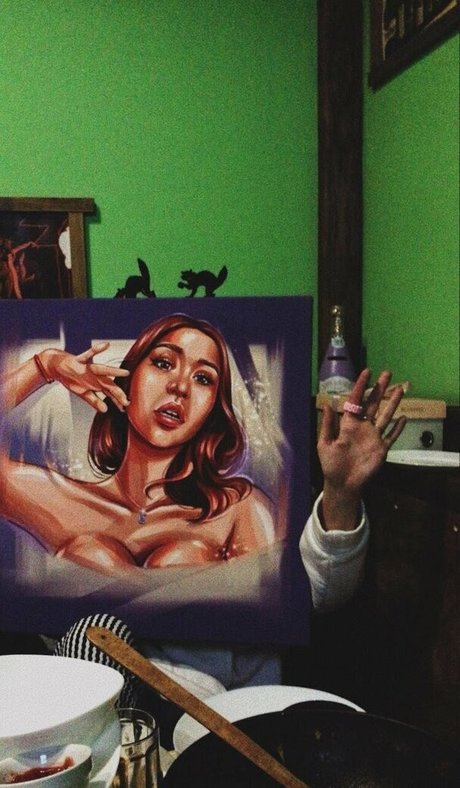 technoprincesss top nette galerie