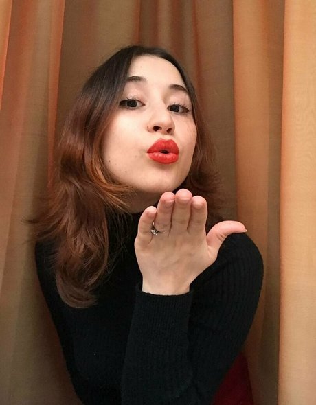 technoprincesss hübsche erwachsene bilder