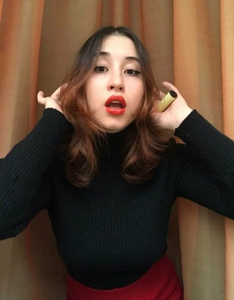 technoprincesss pornostar xxx galerien