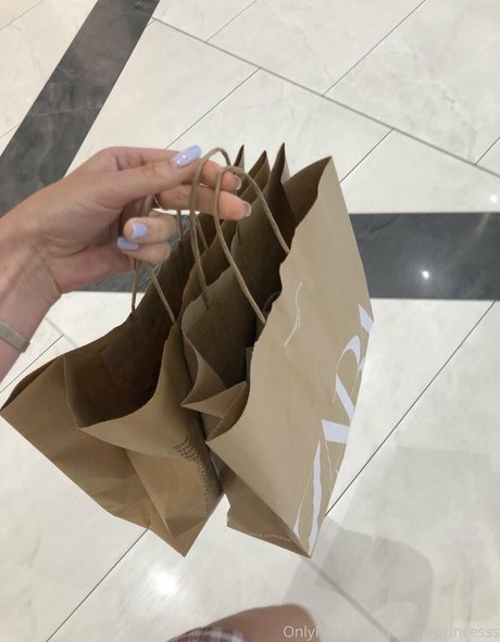 technoprincesss schöne nackt bilder