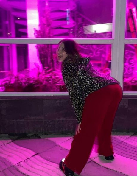 technoprincesss xxx nackten fotos