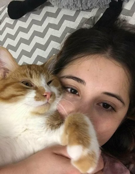 technoprincesss pornostar sex bild