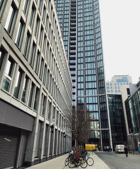 technoprincesss model xxx bilder