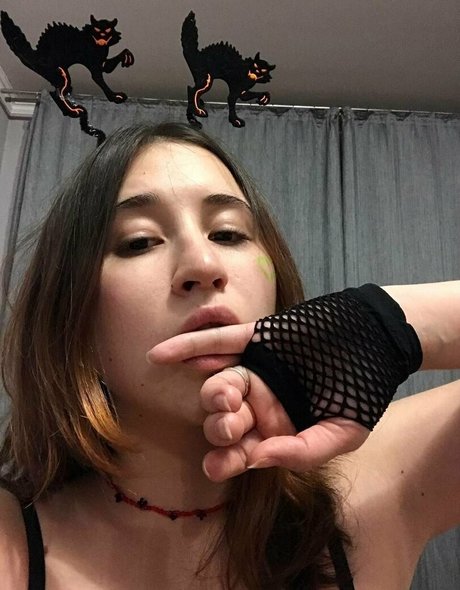 technoprincesss schauspielerin kostenlose bild