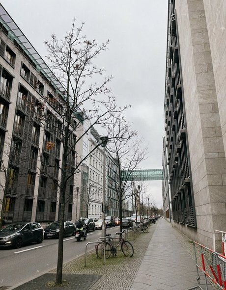 technoprincesss erwachsene pornografische galerie