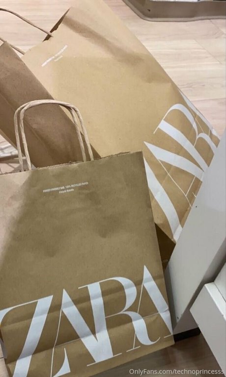 technoprincesss exklusive sexy bilder