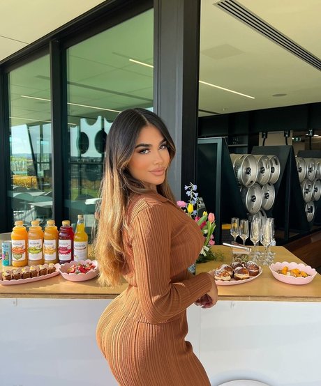 Maria Perez schauspielerin xxx bilder