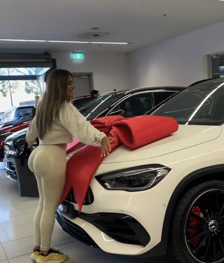 Maria Perez schauspielerin xxx archiv