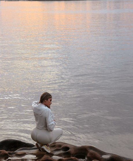 Maria Perez beste schöne foto