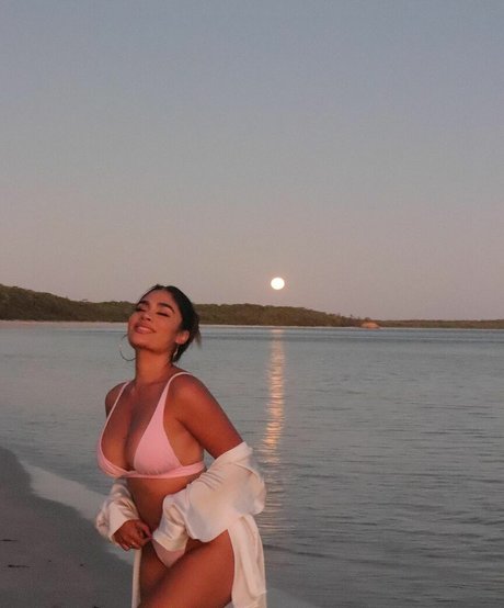 Maria Perez hd freie bilder