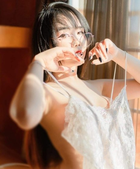 poppy py py hd akt galerie