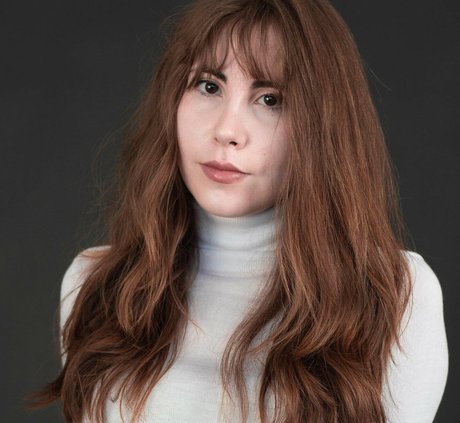 Mrs Bonniie hübsche perfekte bild