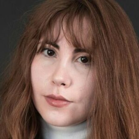 Mrs Bonniie nackt nette bilder