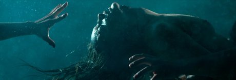 Olivia Taylor Dudley Bilder