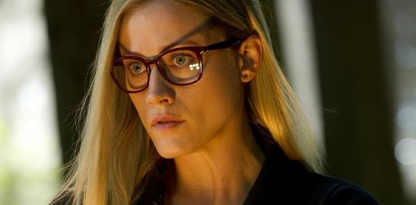 Olivia Taylor Dudley nacktheit pornografische fotos