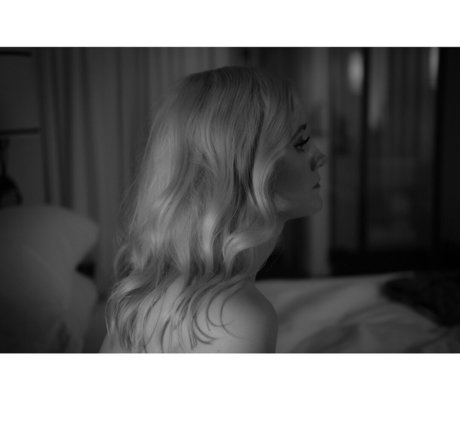 Olivia Taylor Dudley sexy freie foto