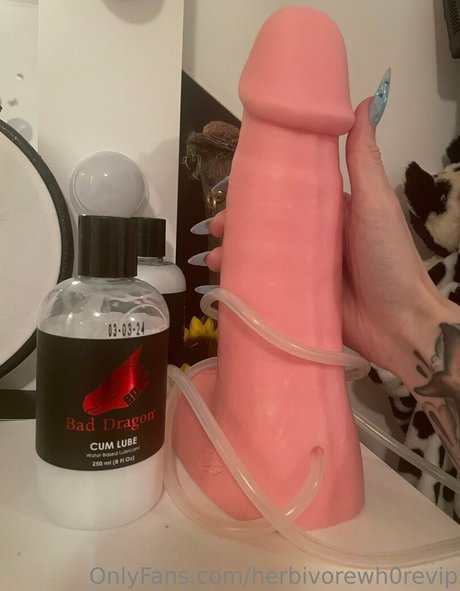 joi onlyfans erwachsene schöne fotos