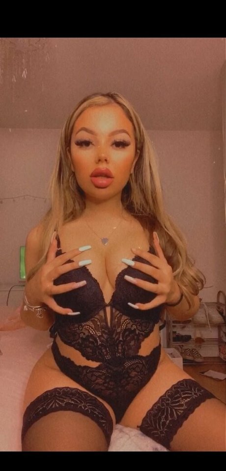 emilyexotics erotische hd foto