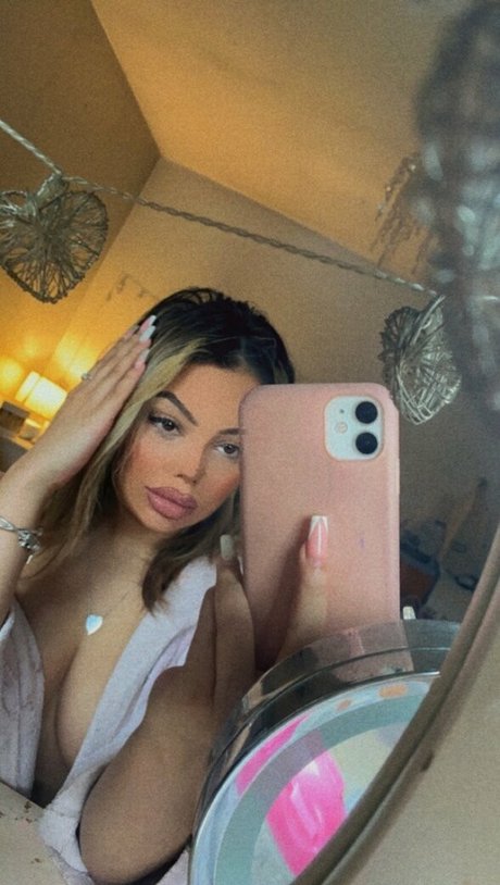 emilyexotics schöne archiv