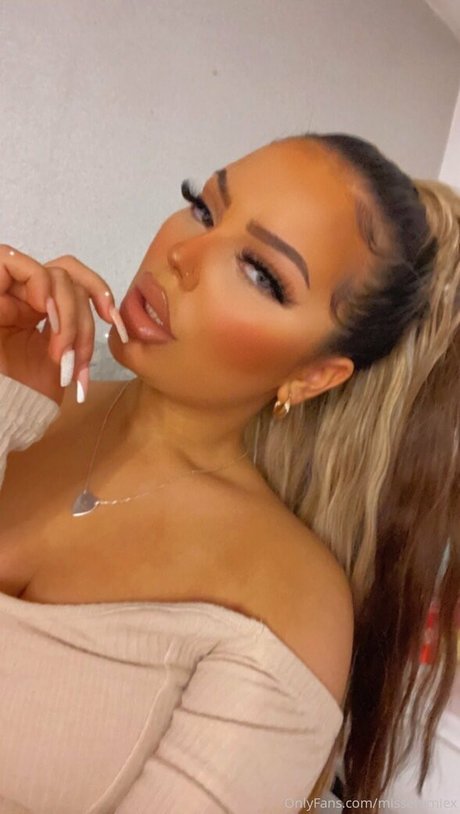 emilyexotics erotische schöne galerie